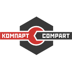 КомПарт