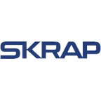 SKRAP- продажа садового, бытового и хозяйственного инвентаря