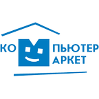 Компьютер Маркет