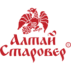 Алтай-Старовер