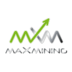 Max Mining