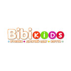 BiBi-Kids