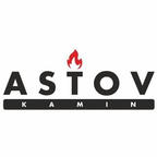 АСТОВ