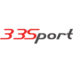 33Sport - запчасти для автомобилей ВАЗ