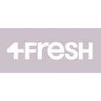 4fresh