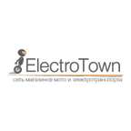 Electrotown