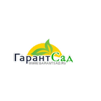 Твой Гарант САД
