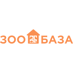 ЗооБаза