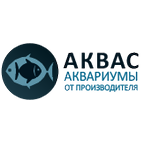 Аквас