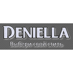 Deniella