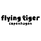 Flying Tiger Copenhagen