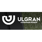 Ulgran