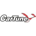 CarTune Euro