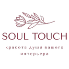 Soul Touch