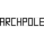 Archpole