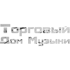 Торговый дом музыки