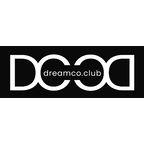 DC textile