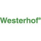Westerhof