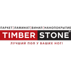 Timberstone
