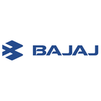 Bajaj