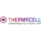 Thermacell