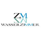 WasserZimmer
