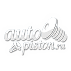 Авто Пистон