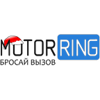 MotorRing
