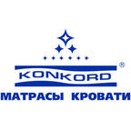 Конкорд
