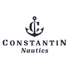 Constantin Nautics Russia