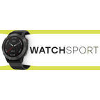 Watchsport