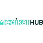 Medikal Hub