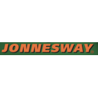 Jonnesway