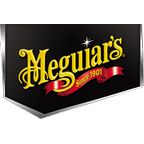 Meguiar's