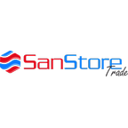 Sanstore