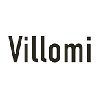 Villomi