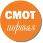 Фахманн Руссланд