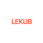 LEKUB