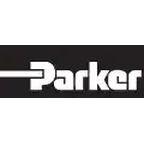 PARKER