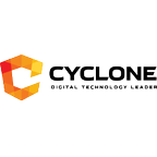 Cyclone