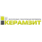 Керамзит