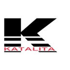 Katalita