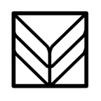 Морозовские традиции