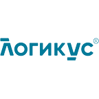 Производитель развивающего оборудования для детских садов