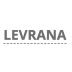 Levrana