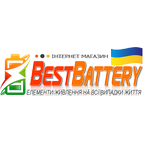 Best Battery
