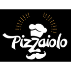 Pizzaiolo