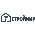 Строй-Мир