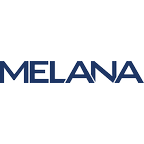 Melana