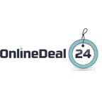 OnlineDeal24